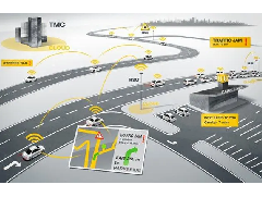 AI新工具解決全新任務(wù)——為開發(fā)通用人工智能鋪平道路
