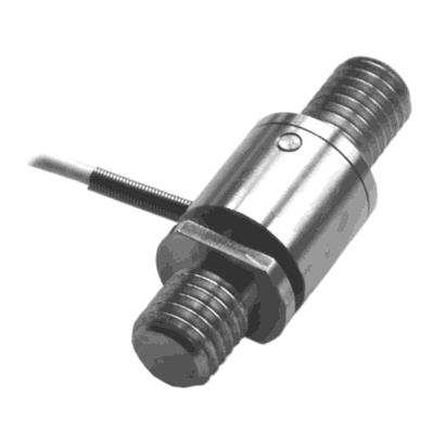 XFTC300小型螺紋力傳感器