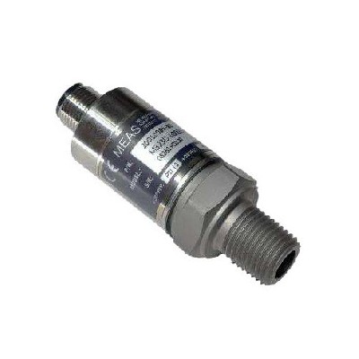 M3200壓力傳感器