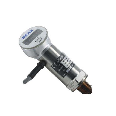 M5800可旋轉壓力傳感器