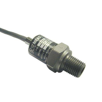 MSP300壓力傳感器
