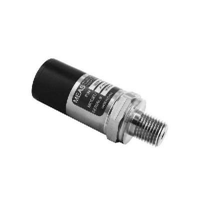 M5600無線壓力傳感器