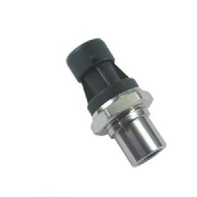 U7100壓力傳感器