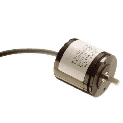RVIT-15-90I 角位移傳感器