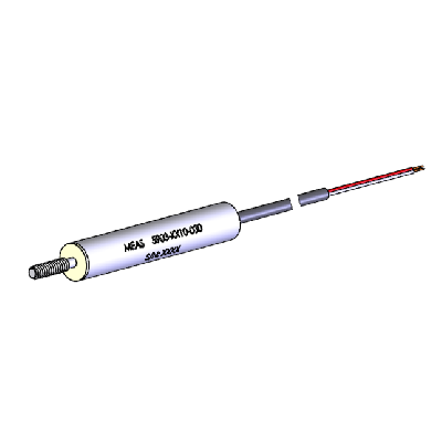 5903-XX10-030系列 位移傳感器