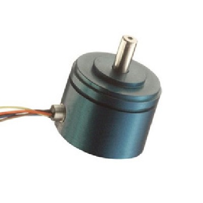 R30AR36AS角位移傳感器