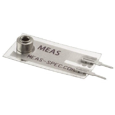 LDTM系列 壓電薄膜傳感器