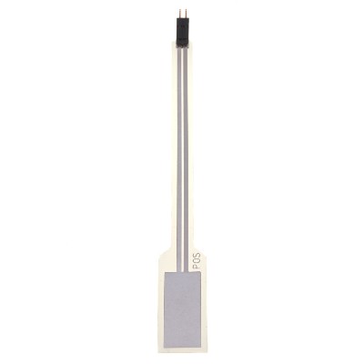 NDT1-220K高頻超聲波變送器
